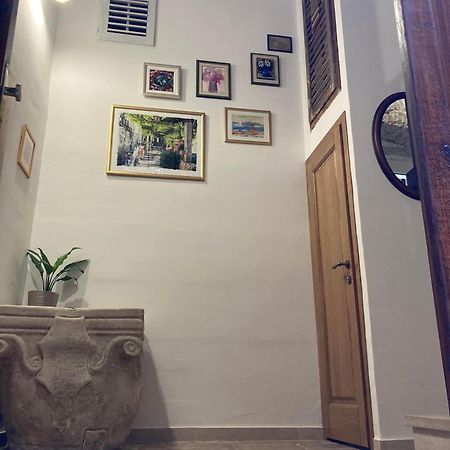 Studio Apartment Vicelic Dubrovnik Eksteriør bilde