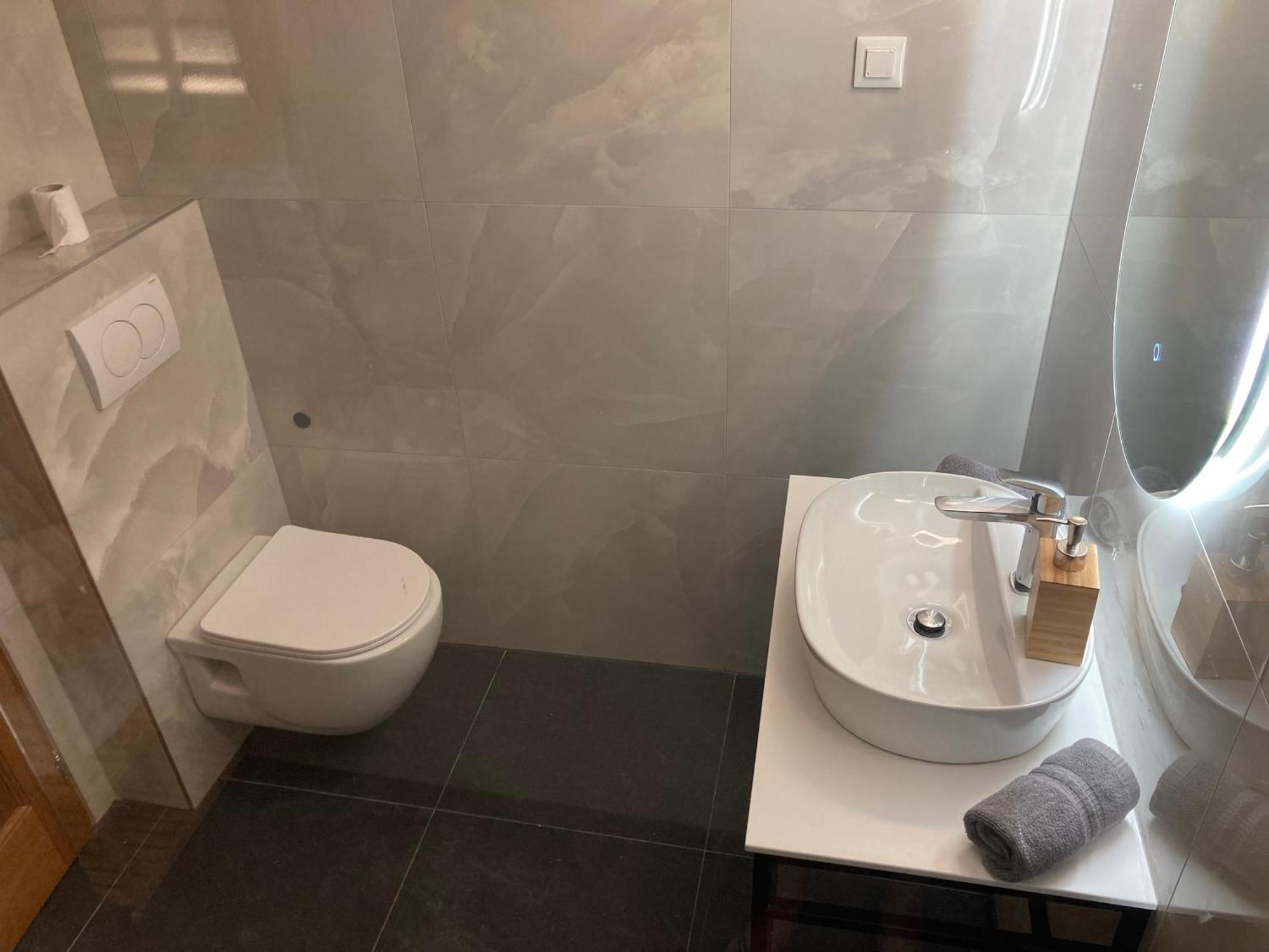 Studio Apartment Vicelic Dubrovnik Eksteriør bilde
